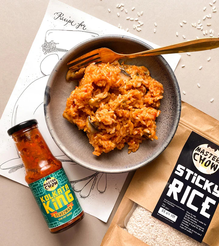 sticky-fried-rice-kaatil